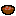 Moose Curry